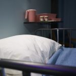 In China, 3 people died from an unknown virus