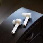 Xiaomi is preparing for the announcement of TWS-headphones Mi True Wireless Earphones Lite