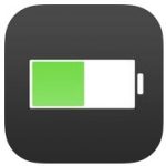 How to watch iPhone battery life on Apple Watch