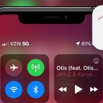 What devices will support iOS 14