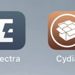 Що робити, якщо після установки джейлбрейка iOS 11.3.1 Electra вилітає Cydia?