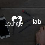 iLounge Opens Apple Repair Center iLounge Lab