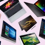 Published a rating of the most popular laptops among Russians