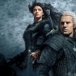 Need More The Witcher: Netflix Announces The Witcher: Nightmare of the Wolf