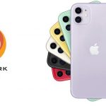 DxOMark: iPhone 11 shoots at the level of Huawei P20 Pro two years ago, and it is 17th in the ranking
