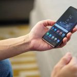 Russian experts announced the best smartphones for youth