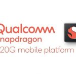 Xiaomi and Realme will be the first to release smartphones with the new Snapdragon 720G chip
