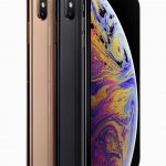 iPhone XS vs. Samsung Galaxy Note 10: what's the difference?