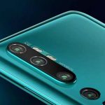 Xiaomi prévoit de dépasser Samsung en février