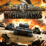 Creator of World of Tanks will create a new political party in Russia