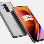 OnePlus 8 Pro live snapshot confirms smartphone gets 120Hz display