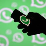أصبح معروفًا على الأجهزة التي ستتوقف WhatsApp عن العمل اعتبارًا من 1 فبراير