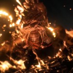 Resident Evil 3 Remake: Capcom showed Nemesis in action, talking about the key characters of the game