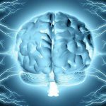 Scientists have discovered a previously unknown brain signal