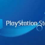 Games for Playstation are sold at maximum discounts