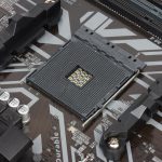 Engineers taught electronics to “sweat” for cooling