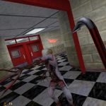 Valve's Belated Gift: On Steam, all Half-Life games will be temporarily free