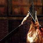Insider: Capcom is developing Resident Evil 8, and Konami resurrects Silent Hill