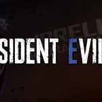 Rumor: Resident Evil 8 will send players to the mountains to new enemies, shadow instead of Tyrant and zombie wolves