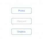 Bad quality on Instagram? Here is what to do