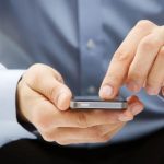 The study showed a rise in price of mobile communications in Russia