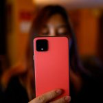 Android update breaks Face Unlock on Google Pixel 4 smartphones