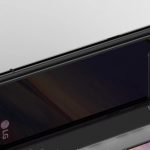 LG wants to abandon the flagship smartphone series G