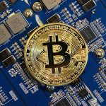 Cryptocurrency mined for almost three years in a Moscow restaurant