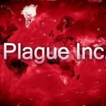 The developers of the epidemic simulation game began to get rich against the backdrop of a real threat
