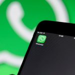 Podvodníci zaútočili na uživatele WhatsApp pomocí Adidas