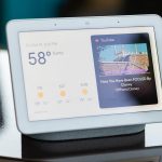 Google disconnected its services from Xiaomi's smart home: Chinese cameras spy on users