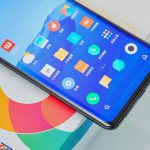 У мережі з'явилися характеристики Xiaomi Mi 10 Pro 5G: 6.4-дюймовий екран, чіп Snapdragon 865, 16 ГБ ОЗУ і квадро-камера на 108 Мп