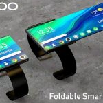 Ceasul inteligent de la Oppo va primi sprijin ECG
