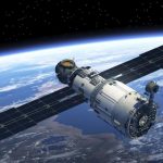 Russia has developed a method to limit surveillance of foreign spy satellites
