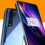 Le nouveau produit phare OnePlus 8 à bas prix recevra le support tant attendu de la recharge sans fil