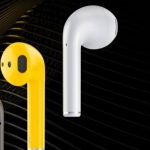 Realme Buds Air Neo Wireless Headphones - Coming Soon!