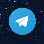 Telegram hid from the USA, where it spent the money collected to launch cryptocurrency