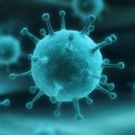 Oamenii de știință au descoperit viruși antici care nu au fost cunoscuți anterior științei