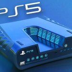Les premières informations officielles sur la nouvelle console Playstation 5