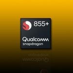 The best processors of the year according to AnTuTu: the absolute champion - Snapdragon 855+