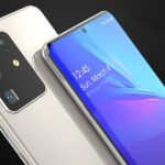 A popular performance test revealed the characteristics of the Samsung Galaxy S20