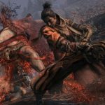 Les experts discuteront des perspectives de création de jeux informatiques sans tuer ni tirer
