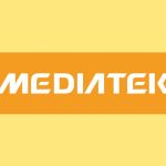 MediaTek анонсував чіпи Helio G70 і Helio G70T для бюджетних ігрових смартфонів