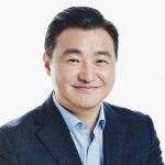 We are waiting for change: Samsung is the new head of the mobile division