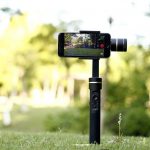 What to buy a gadget fan on Black Friday?