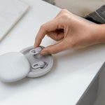 Amazfit ZenBuds: wireless headphones not for music