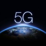 China launched a rocket with satellite 5G Internet
