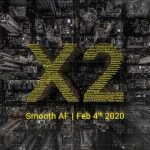 Poco X2 with Snapdragon 730G gaming chip and 120 Hertz display will be presented on February 4