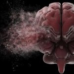 Oamenii de știință au învățat să trateze leziunile cerebrale cu nanoparticule