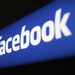 En Russie, a exhorté à abandonner le Facebook peu fiable